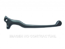 Maneta SGR 34440550 derecha negra Piaggio Beverly