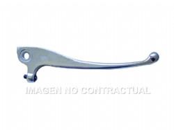 Maneta SGR 34440553 derecha cromada Yamaha Why 50