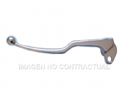 Maneta SGR 34440623 izquierda cromada Yamaha XJ 600 Diversion