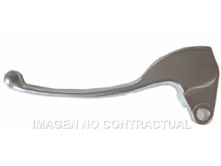 Maneta SGR 34440699 izquierda cromada Suzuki VL 800 Intruder