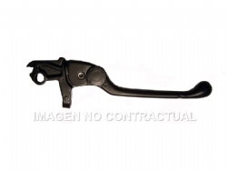 Maneta SGR 34440735 derecha negra BMW K 1200