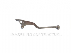Maneta SGR 34440744 derecha cromada