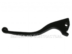 Maneta SGR 34440758 izquierda negra 