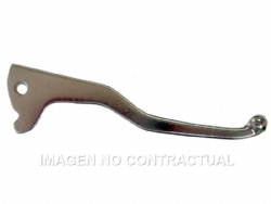 Maneta SGR 34440779 derecha cromada