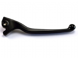 Maneta SGR 34440785 Izquierda-Derecha Piaggio MP3 500