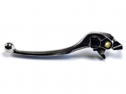 Maneta SGR 34440790 Izquierda Honda X-ADV 750