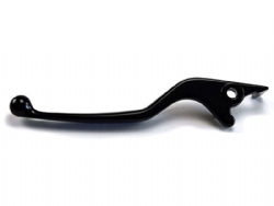 Maneta SGR 34440798 Izquierda Yamaha XMax 400 