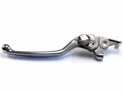 Maneta SGR 34440830 Izquierda Yamaha TMax 530 