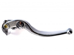 Maneta SGR 34440834 Derecha Yamaha YZF 1000 R1