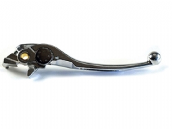 Maneta SGR 34440847 Freno Dcha cromada Honda CB650F-R