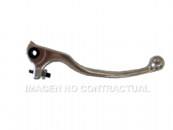 Maneta SGR 34550039 derecha cromada Gas Gas