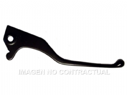 Maneta SGR 34550058 derecha negra CPI 50 Oliver City