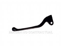 Maneta SGR 34550060 izquierda negra CPI