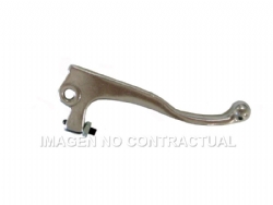 Maneta SGR 34550065 derecha cromada CPI