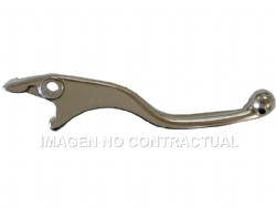 Maneta SGR 34550112 derecha cromada Honda