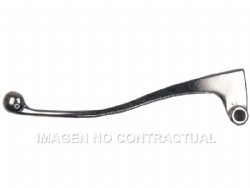 Maneta SGR 34550136 izquierda cromada triumph 