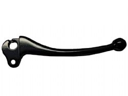 Maneta SGR 34551602 izquierda negra Vespa P 200