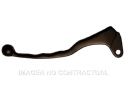 Maneta Sgr 34550010