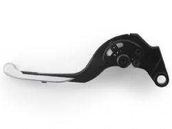 Maneta de embrague Plus Rizoma LCX204A Yamaha MT-09 SP 2021-2023