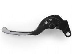 Maneta de embrague Plus Rizoma LCX900D Harley Davidson Pan America 1250 2020-2022