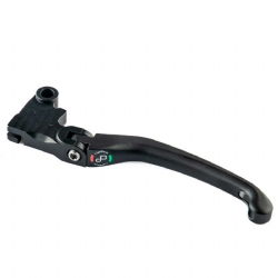 Maneta de embrague abatible Lightech LEVXF005J Magnesio-Aluminio Kawasaki Z 1000 SX 2017-2017