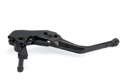 Maneta de freno FXL Gilles Tooling FXBL-01-B negro