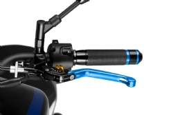 Maneta embrague 3.0 Puig 210AO