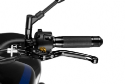 Maneta embrague 3.0 Puig 210NO