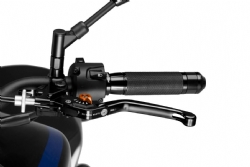 Maneta embrague 3.0 Puig 210NT