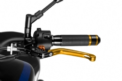 Maneta embrague 3.0 Puig 210OT