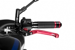 Maneta embrague 3.0 Puig 210RR