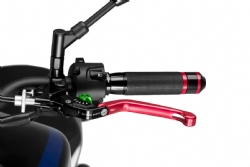 Maneta embrague 3.0 Puig 210RV