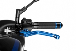 Maneta embrague 3.0 Puig 220AA