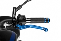 Maneta embrague 3.0 Puig 220AN