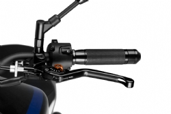 Maneta embrague 3.0 Puig 220NT