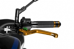 Maneta embrague 3.0 Puig 220OV