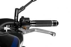 Maneta embrague 3.0 Puig 220PO