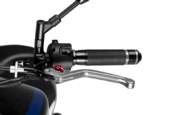 Maneta embrague 3.0 Puig 220PR