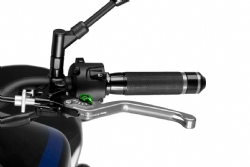 Maneta embrague 3.0 Puig 220PV