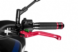 Maneta embrague 3.0 Puig 220RV