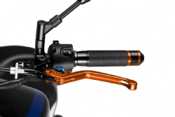 Maneta embrague 3.0 Puig 220TA