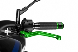 Maneta embrague 3.0 Puig 220VN