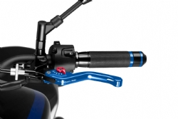 Maneta embrague 3.0 Puig 230AR