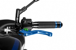 Maneta embrague 3.0 Puig 230AV