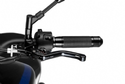 Maneta embrague 3.0 Puig 230NN