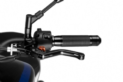 Maneta embrague 3.0 Puig 230NT