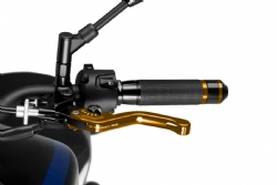 Maneta embrague 3.0 Puig 230ON