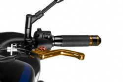 Maneta embrague 3.0 Puig 230OT