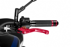 Maneta embrague 3.0 Puig 230RT