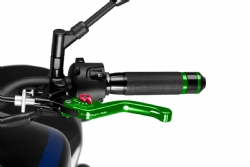 Maneta embrague 3.0 Puig 230VR